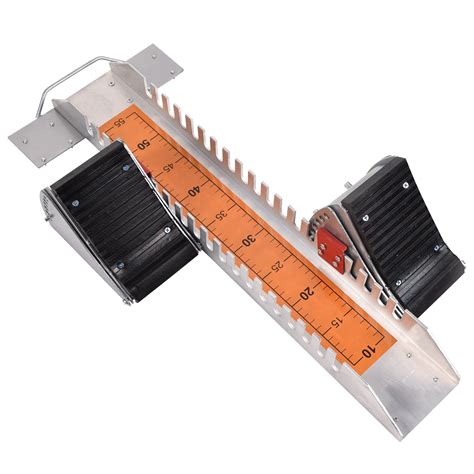 Dawot Starting Blocks Track and Field Multi-Function Track Blocks for ...