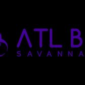 FLANDERS MORRISON FUNERAL HOME - Updated January 2026 - Request ...