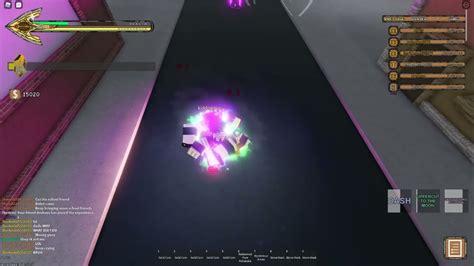 YBA Auto Perfect Block Script 的图像结果