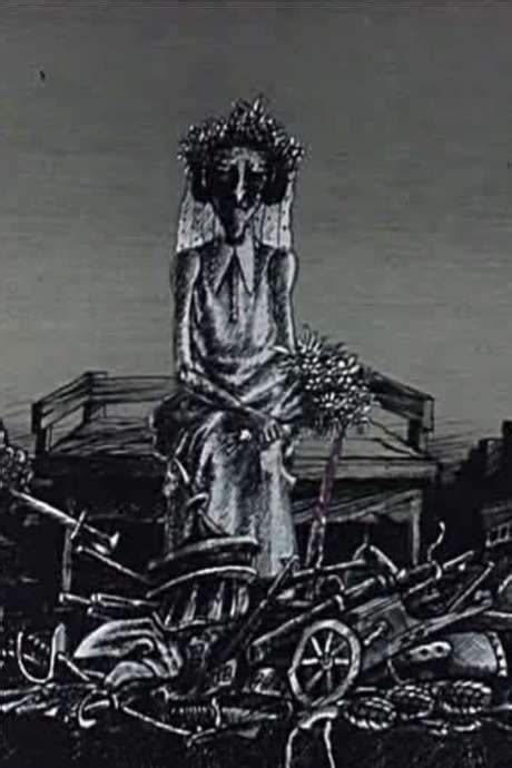 Image result for Fsther of the Bride Scene Bit h