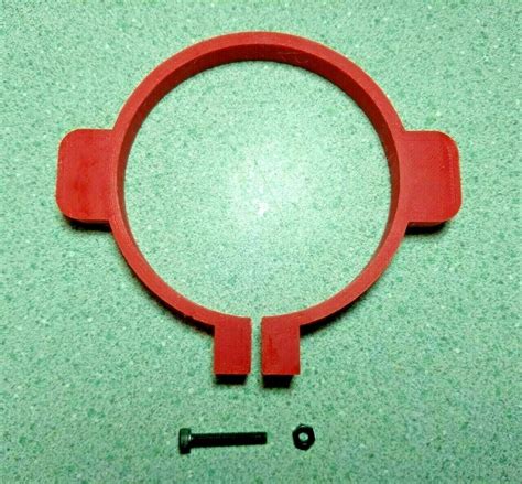 Buy Logitech Magnetic Shifter Mod for G29 G27 G920 & G923 Sim Racing ...