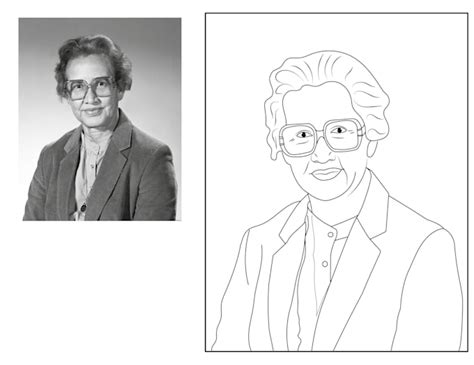 Image result for Convert Multiple Photo Image Files to Coloring Book