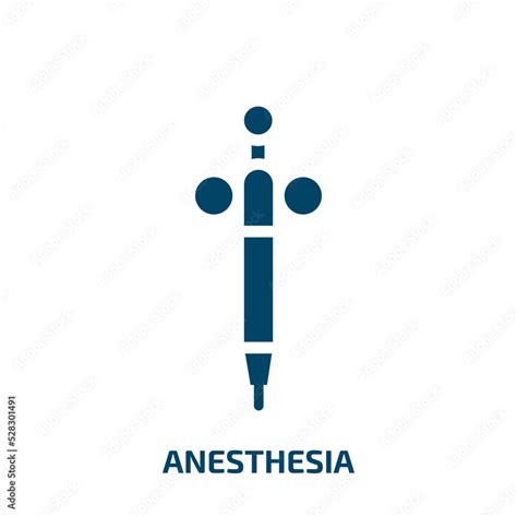 Anesthetic Signs 的图像结果