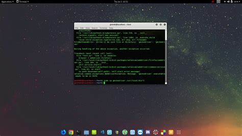 Image result for Pygame Menu
