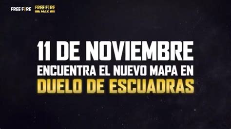 Free Fire Leak: Garena Is Adding Purgatory Map To Clash Squad Mode