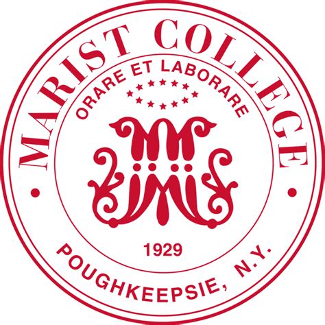 Marist Academic Calendar Poughkeepsie