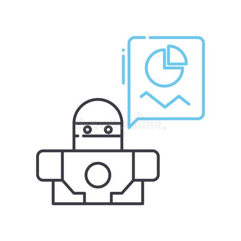 Image result for Data Prediction Algorithm Icon