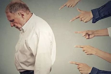 Image result for Age Discrimination Example