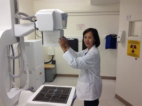 Women's Health — Arroyo Vista Family Health Center