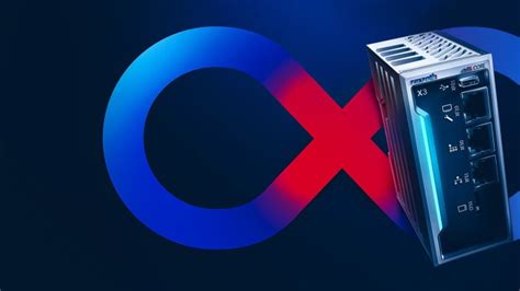 Mobile robotics | Bosch Rexroth India