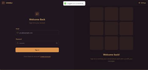 Orphus Solution