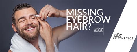 Male Eyebrows 的图像结果