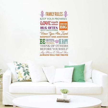 WallMantra Bal Krishna Wall Sticker/Self Adhesive Vinyl Wall Decal Do ...