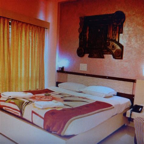 HOTEL ASHLESH MANIPAL - Hotel Reviews, Photos, Rate Comparison ...