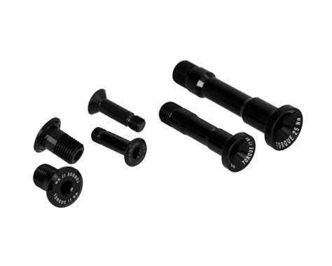 Canyon GP0190-01 Mounting Kit | CANYON IN