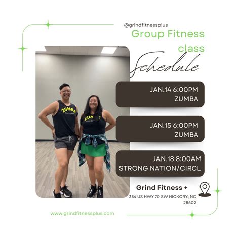 Grind Fitness Plus (@grindfitness_plus) • Instagram photos and videos