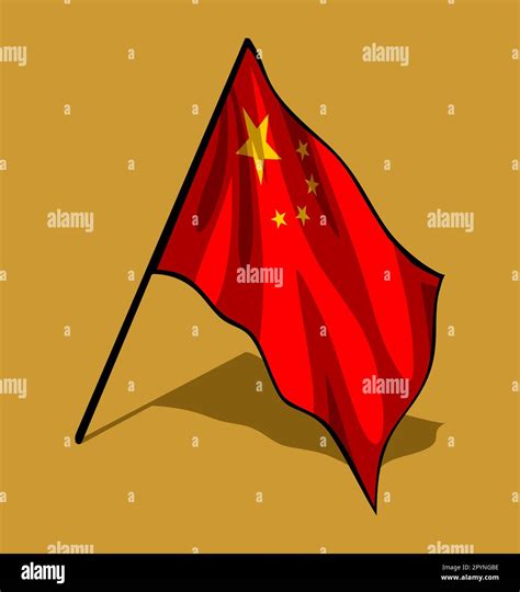 Country Flags 的图像结果