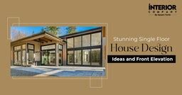 10+ Wooden House Design Ideas in 2025