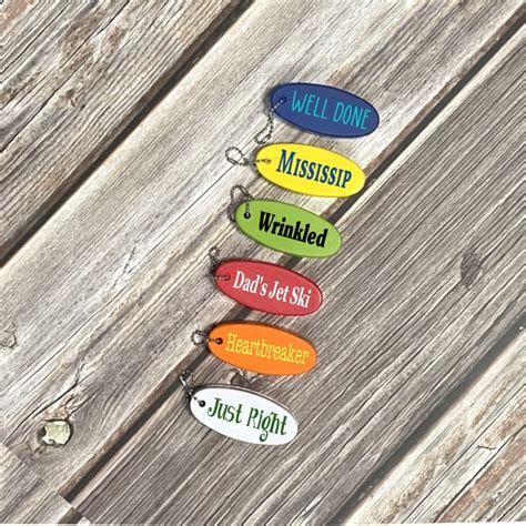 Image result for Boat Keychain Flashlight