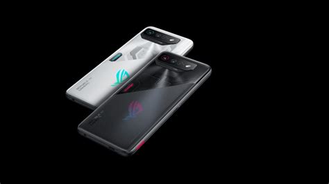 Tecno Phantom V Fold से लेकर Realme Narzo N55 तक, इस हफ्ते भारत में ...