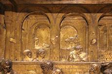 il banchetto di erode file donatello banchetto di erode 1427 12 jpg il banchetto di erode file donatello banchetto di erode 1427 12 jpg