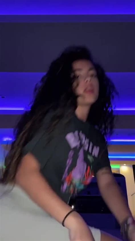 Image result for All These Cheeks Clapping