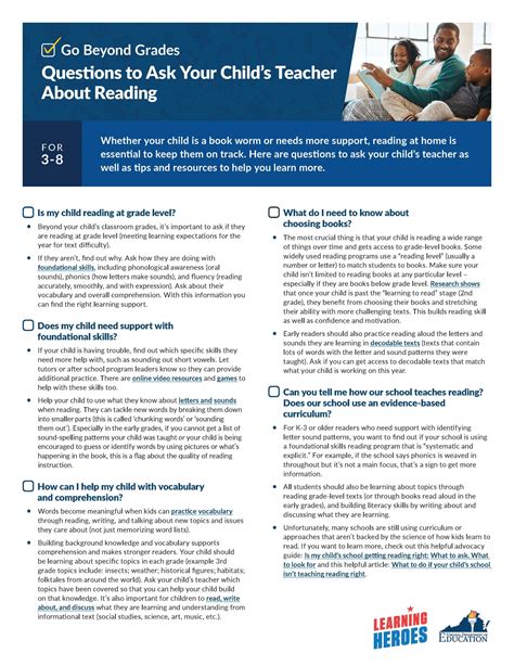 Assessment | Virginia Department of Education