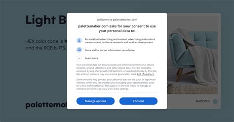 Image result for Light Blue JavaScript Code