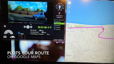 Image result for NetBase 402G Software