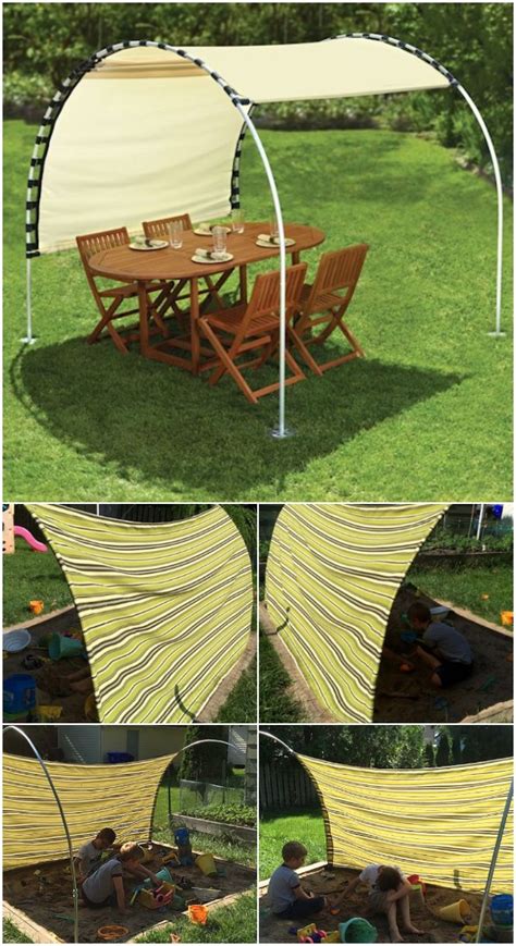 Image result for DIY PVC Pipe