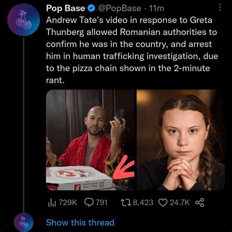 markiplier leak : r/196