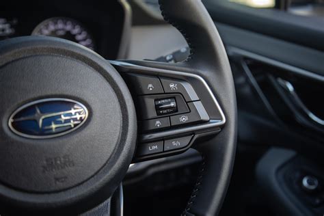 Image result for Subaru Outback AWD System