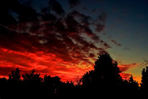 Free Images : cloud, sunrise, sunset, dawn, atmosphere, dusk, evening ...