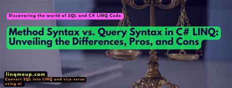 Image result for C# Method Syntax