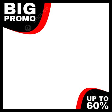 Business Promo PNG Image 的图像结果