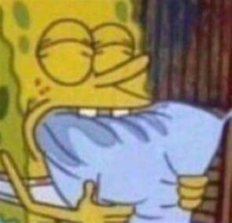 58 Funny Pictures Spongebob Meme Face