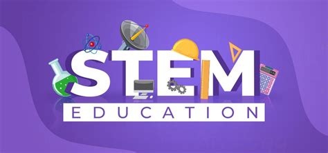 Stem Education 的图像结果