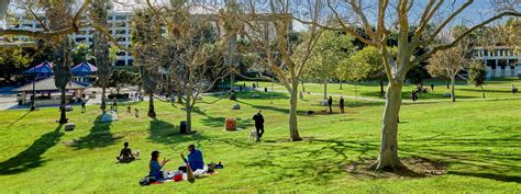 Where To Pick Up Food Before A Pan Pacific Park Picnic - Fairfax - Los ...
