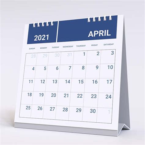 Bildergebnis für calendly+calendars