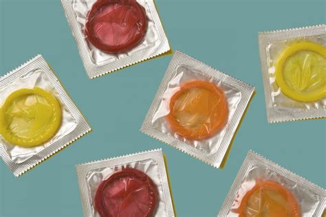 Image result for STD 11th. It JavaScript SOP 4 Coding