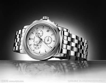 J开头的手表品牌都有哪些?|腕表之家xbiao.com