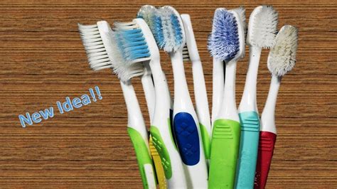 Image result for Waste Things Uses