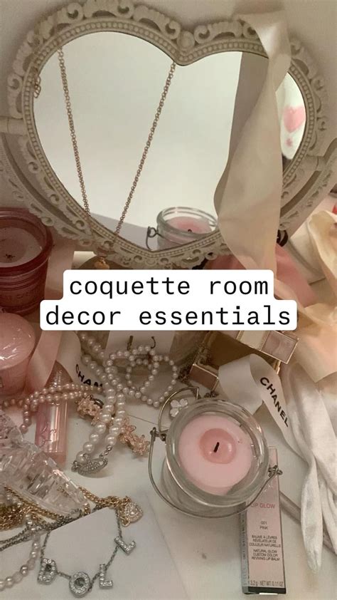 How to make your room look aesthetic – Artofit