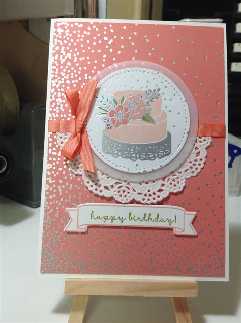 Image result for Stampin Up Card Making Tutorials