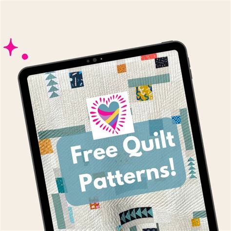 YouTube Scrap Quilting Tutorials 的图像结果