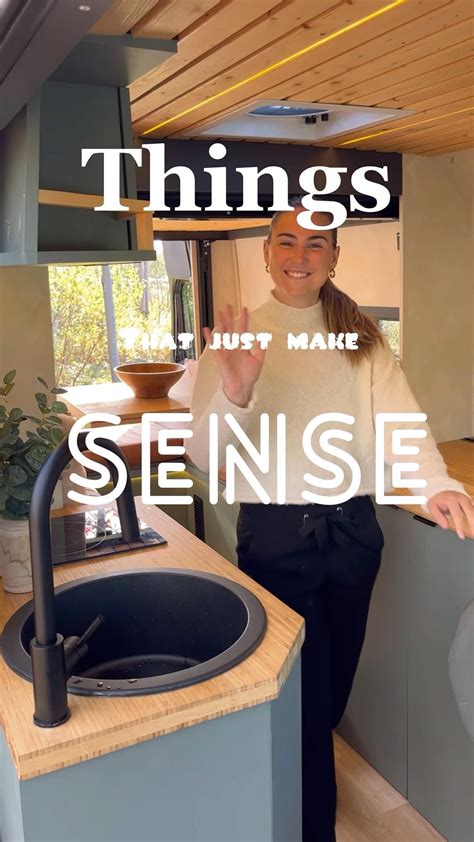 Image result for Sprinter Van Tour