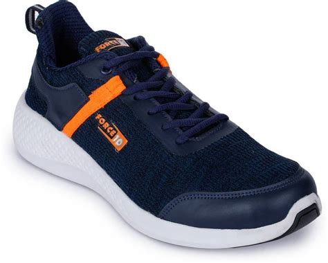 LIBERTY Running Shoes For Men - Buy LIBERTY Running Shoes For Men ...
