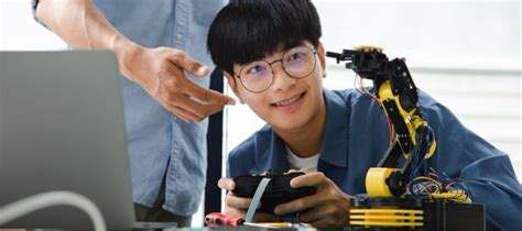 Image result for Embedded Systems Projects Using Arduino