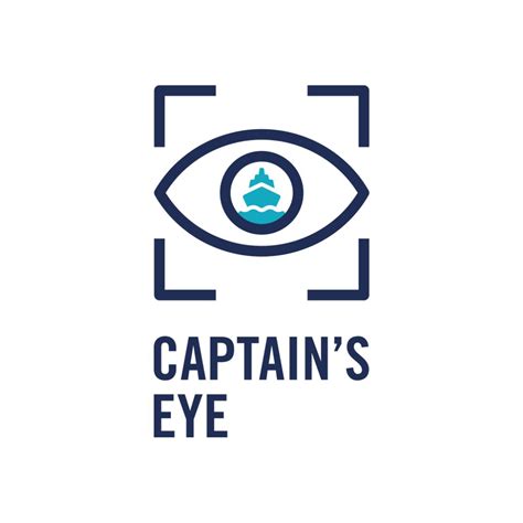 Captain's Eye