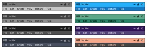 Fancy Menu Keybinds 的图像结果